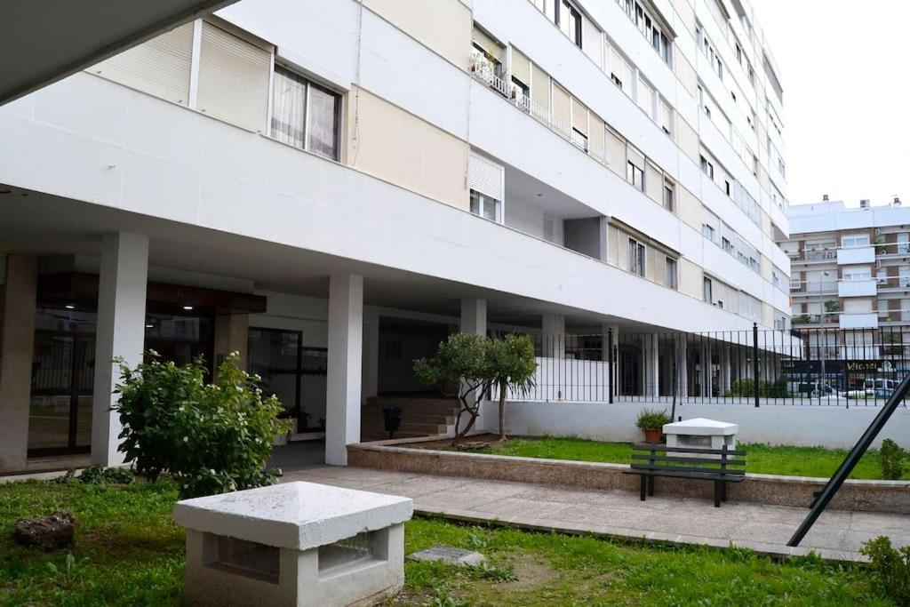 Triana, Lovely Flat+pool Apartment Seville