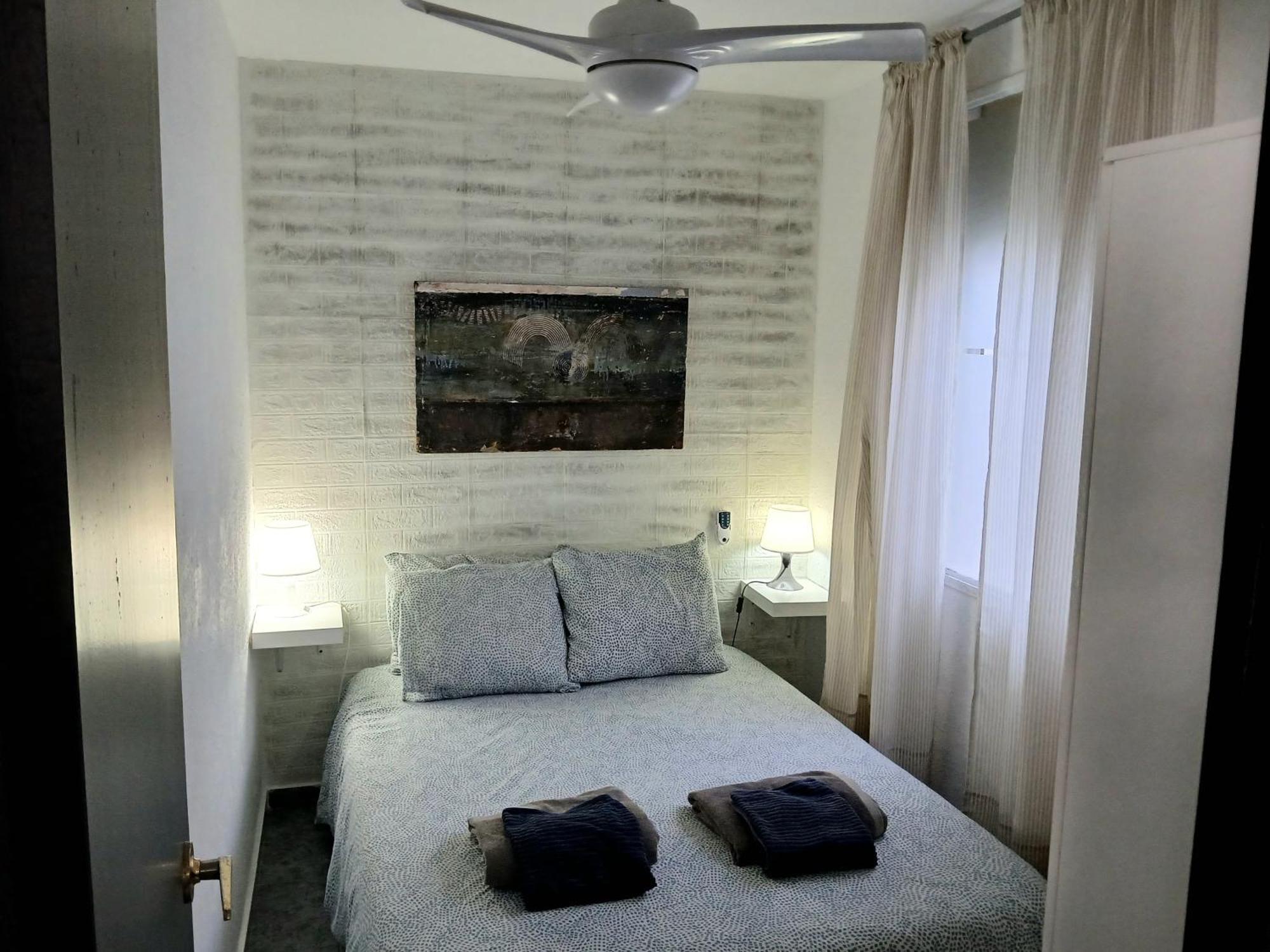 Apartment Triana, Lovely Flat+pool Seville