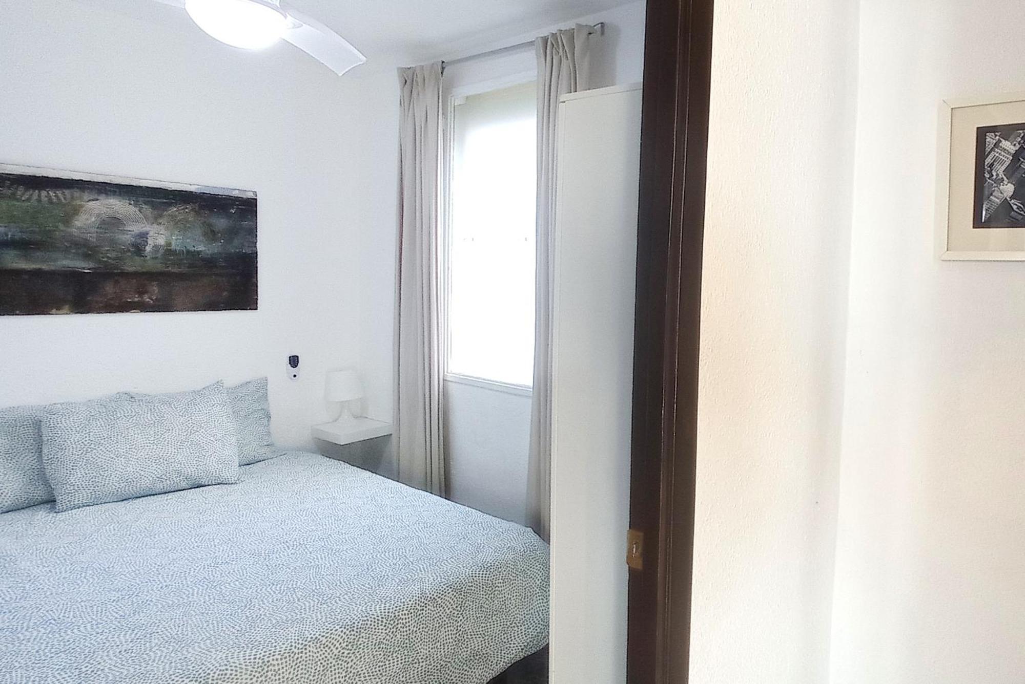 Triana, Lovely Flat+pool Appartement Sevilla