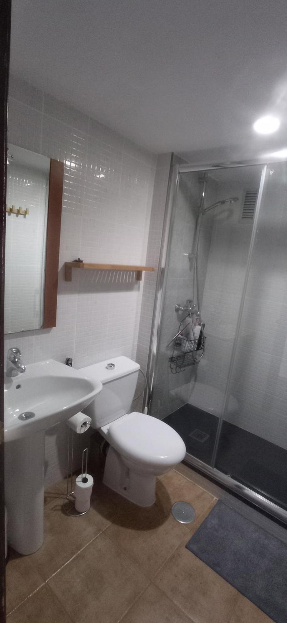 Triana, Lovely Flat+pool Appartement Sevilla