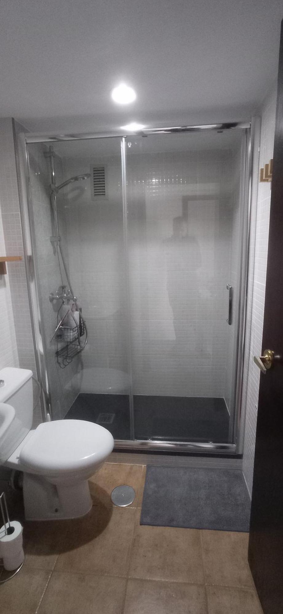 Appartement Triana, Lovely Flat+pool Sevilla