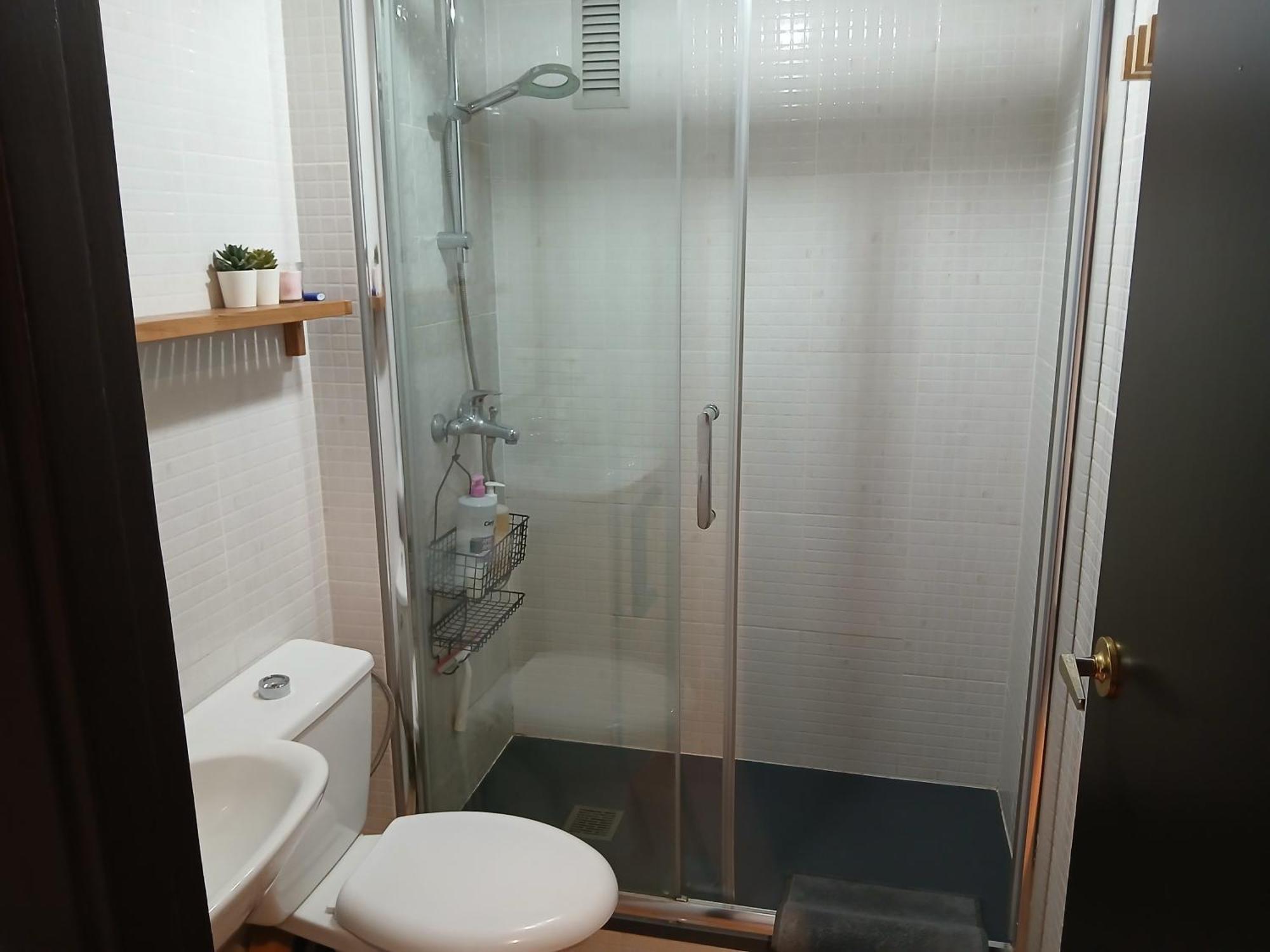Appartement Triana, Lovely Flat+pool