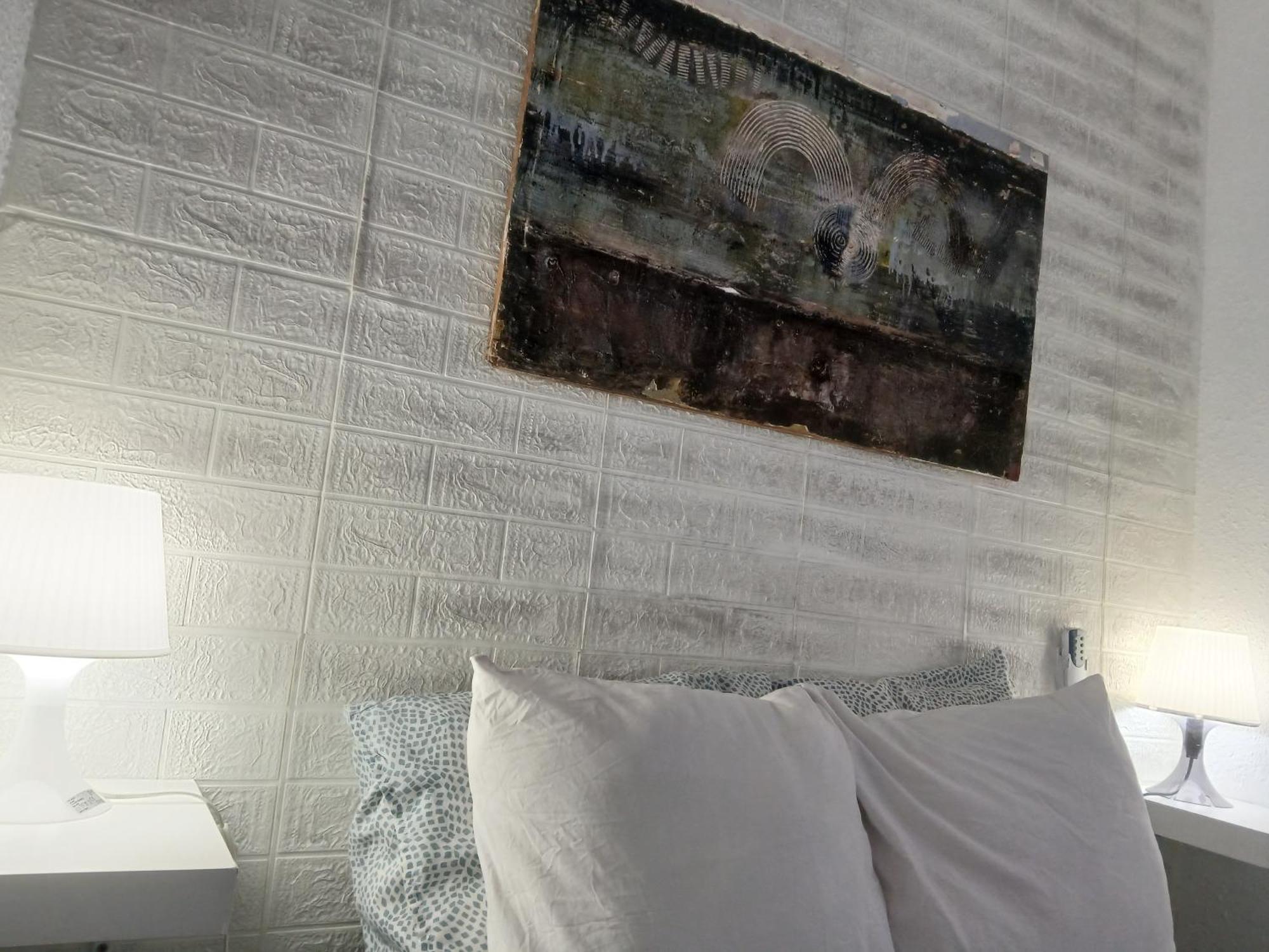 Appartement Triana, Lovely Flat+pool